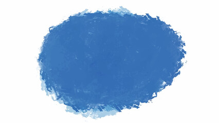Blue watercolor background for textures backgrounds and web banners design