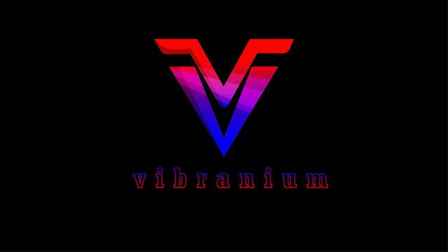 logo for designers 