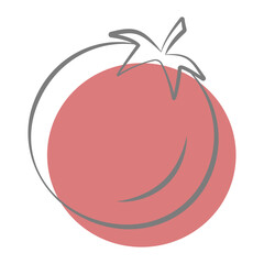 Tomato, tomatoes, vegetables