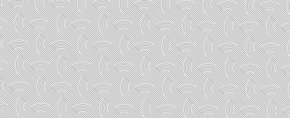 art deco gatsby nouveau background