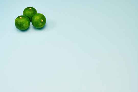 すだち の画像 4 471 件の Stock 写真 ベクターおよびビデオ Adobe Stock
