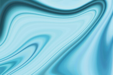 soft tosca Acid Marble Abstract Liquid Background Concept