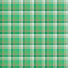 Fototapeta premium Seamless grid pattern design. Ornament pattern suitable for fabric, illustration, paper print, wallpaper. 