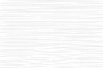 Light gray vector background, craft paper