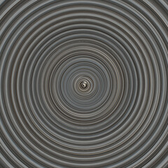 Fototapeta na wymiar abstract circular pattern