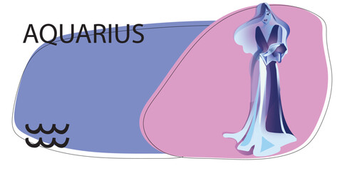 3d, abstract, alchemy, animal, aries, art, astrological, astrology, astronomy, background, calendar, character, concept, constellation, design, digital, fortune telling, future, futuristic, galaxy, gl