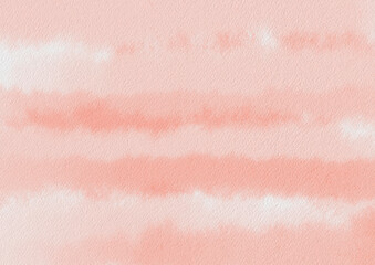 Watercolor Background