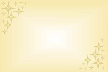 multicolor gradient abstract background vector