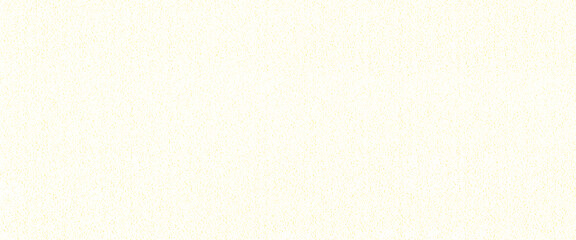 Panorama of Smooth brown cardboard texture and background seamless, Old brown background paper texture and old Vintage paper canvas texture.