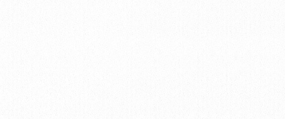 White cotton fabric texture background, seamless pattern of natural textile., panorama of vintage white cloth texture and seamless background.