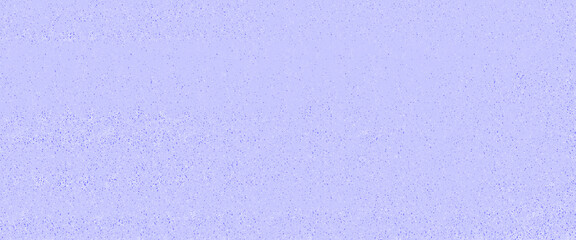 Abstract background modern hipster futuristic graphic., blue cardboard texture for background and Wallpaper, blue background, Close up texture of blue fabric or jersey pattern use for web design.