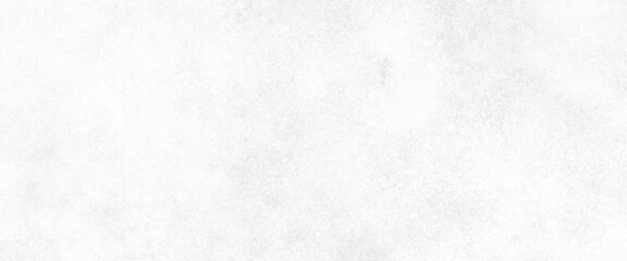 White marbled stone surface. abstract white marble texture and background for decorative design pattern art work, white background paper with white marble texture, White concrete wall as background.