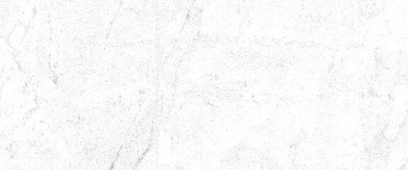 White marbled stone surface. abstract white marble texture and background for decorative design pattern art work, white background paper with white marble texture, White concrete wall as background.