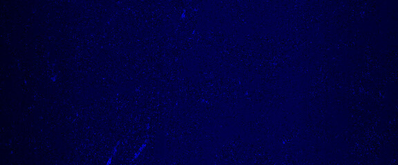 Abstract background modern hipster futuristic graphic., blue cardboard texture for background and Wallpaper, blue background, Close up texture of blue fabric or jersey pattern use for web design.