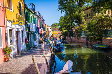 burano