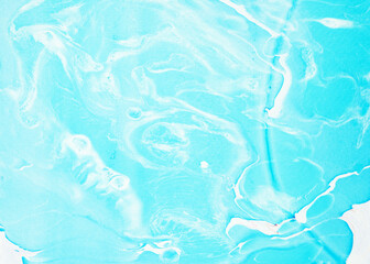 watercolor background