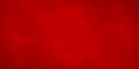Abstract background with red wall texture design .Modern design with grunge and marbled cloudy design, distressed holiday paper background .Marble rock or stone texture banner, red texture background	