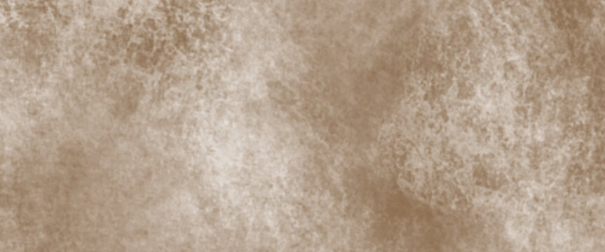 Old vintage brown paper texture background. Marble texture and background with high resolution. 