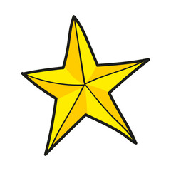 Merry Christmas decoration