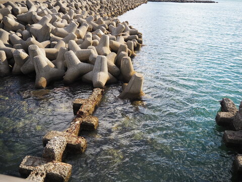 波消ブロック の画像 8 684 件の Stock 写真 ベクターおよびビデオ Adobe Stock