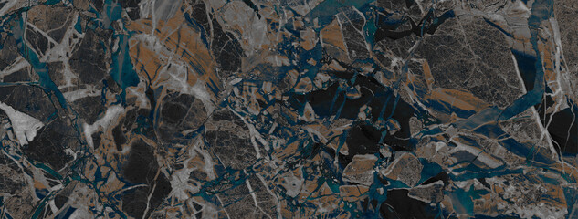 Multi colour polised stone marble foe background, Polished Quartz Stone Background Striped by nature with a unique patterning, it can be use for interior-exterior and ceramic tile surface.