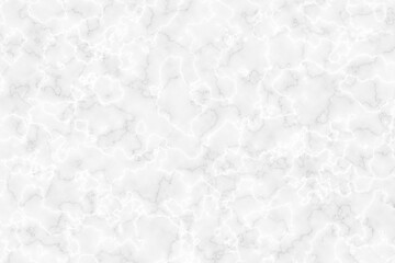 Abstract white and gray marble granite background. illustration simple for modern background and texture.