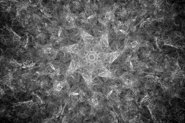 Abstract background shape design template, futuristic background, art shape pattern, Multicolour wall background. colourful textured. Transparent lines and spots. Texture backdrop. Abstract background