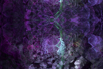 Abstract background shape design template, futuristic background, art shape pattern, Multicolour wall background. colourful textured. Transparent lines and spots. Texture backdrop. Abstract background