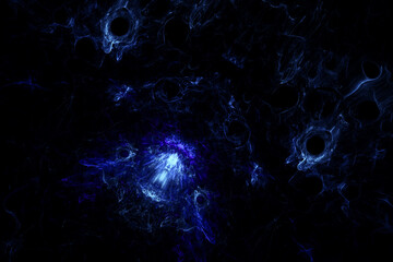 Abstract background shape design template, futuristic background, art shape pattern, Multicolour wall background. colourful textured. Transparent lines and spots. Texture backdrop. Abstract background