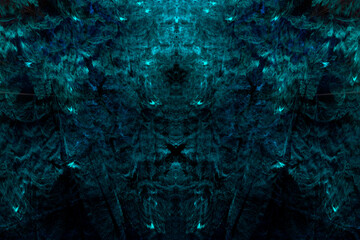 Abstract background shape design template, futuristic background, art shape pattern, Multicolour wall background. colourful textured. Transparent lines and spots. Texture backdrop. Abstract background