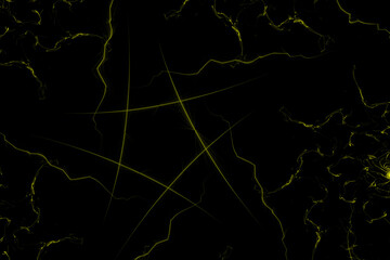 Abstract background shape design template, futuristic background, art shape pattern, Multicolour wall background. colourful textured. Transparent lines and spots. Texture backdrop. Abstract background