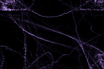 Abstract background shape design template, futuristic background, art shape pattern, Multicolour wall background. colourful textured. Transparent lines and spots. Texture backdrop. Abstract background