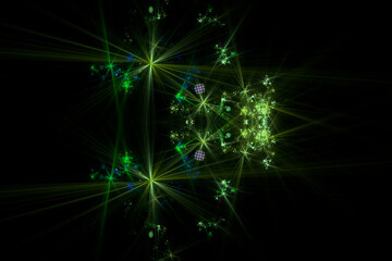 Abstract background shape design template, futuristic background, art shape pattern, Multicolour wall background. colourful textured. Transparent lines and spots. Texture backdrop. Abstract background