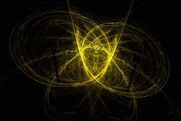 Abstract background shape design template, futuristic background, art shape pattern, Multicolour wall background. colourful textured. Transparent lines and spots. Texture backdrop. Abstract background