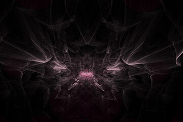 Abstract background shape design template, futuristic background, art shape pattern, Multicolour wall background. colourful textured. Transparent lines and spots. Texture backdrop. Abstract background