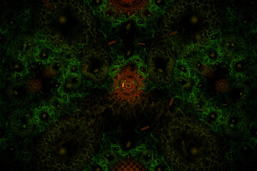 Abstract background shape design template, futuristic background, art shape pattern, Multicolour wall background. colourful textured. Transparent lines and spots. Texture backdrop. Abstract background