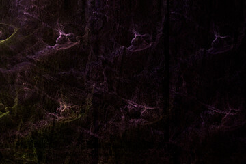 Abstract background shape design template, futuristic background, art shape pattern, Multicolour wall background. colourful textured. Transparent lines and spots. Texture backdrop. Abstract background