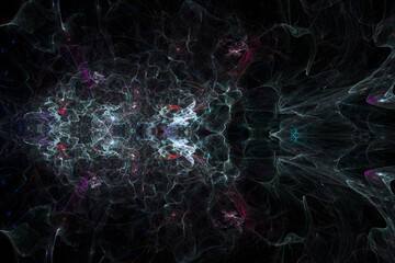 Abstract background shape design template, futuristic background, art shape pattern, Multicolour wall background. colourful textured. Transparent lines and spots. Texture backdrop. Abstract background