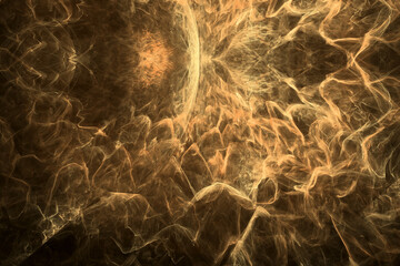 Abstract background shape design template, futuristic background, art shape pattern, Multicolour wall background. colourful textured. Transparent lines and spots. Texture backdrop. Abstract background