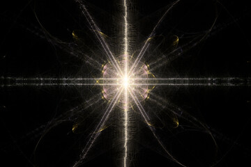 Abstract background shape design template, futuristic background, art shape pattern, Multicolour wall background. colourful textured. Transparent lines and spots. Texture backdrop. Abstract background