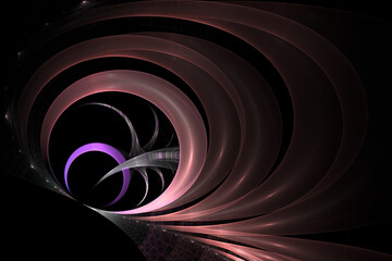 Abstract background shape design template, futuristic background, art shape pattern, Multicolour wall background. colourful textured. Transparent lines and spots. Texture backdrop. Abstract background