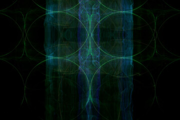 Abstract background shape design template, futuristic background, art shape pattern, Multicolour wall background. colourful textured. Transparent lines and spots. Texture backdrop. Abstract background