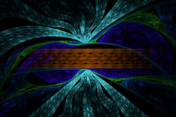 Abstract background shape design template, futuristic background. Multicolored wall background. colorful textured. Multicoloured background. Texture backdrop, macro. Abstract art background