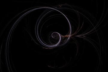 Abstract background shape design template, futuristic background. Multicolored wall background. colorful textured. Multicoloured background. Texture backdrop, macro. Abstract art background