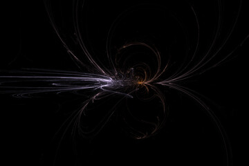 Abstract background shape design template, futuristic background. Multicolored wall background. colorful textured. Multicoloured background. Texture backdrop, macro. Abstract art background