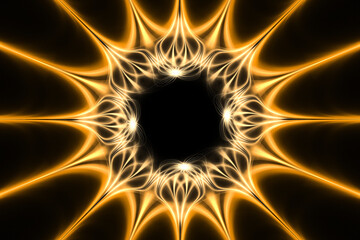 Abstract background shape design template, futuristic background. Multicolored wall background. colorful textured. Multicolored background. Transparent lines and spots. Abstract art background