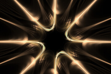 Abstract background shape design template, futuristic background. Multicolored wall background. colorful textured. Multicolored background. Transparent lines and spots. Abstract art background