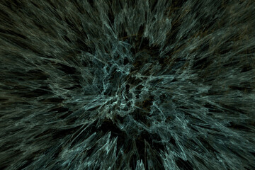 Abstract background shape design template, futuristic background, corner triangle art shape pattern, Multicolored wall background. colorful textured. Multicoloured background. 