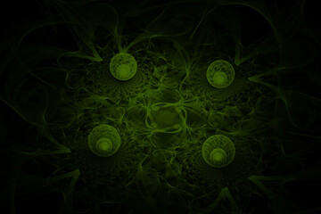 Abstract background shape design template, futuristic background, corner triangle art shape pattern, Multicolored wall background. colorful textured. Multicoloured background. 