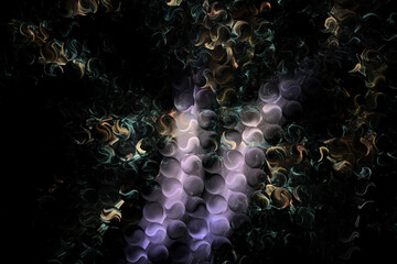 Abstract background shape design template, futuristic background, corner triangle art shape pattern, Multicolored wall background. colorful textured. Multicoloured background. 